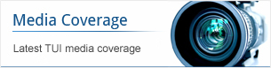 right mediacoverage